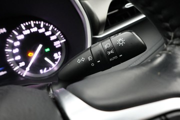 https://dvg-vehicle-assets.s3.amazonaws.com/U20180/302b9t0y323xyt37rmzt5hlhh.jpg