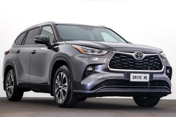 https://dvg-vehicle-assets.s3.amazonaws.com/U20180/5hhy3gqpmzo3zc3co3cw48y9u.jpg