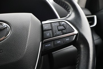 https://dvg-vehicle-assets.s3.amazonaws.com/U20180/5ncxvxib55z2ptd7gfq4xm7ke.jpg