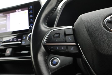 https://dvg-vehicle-assets.s3.amazonaws.com/U20180/8aqndmb7dcxyjtni46oy2ni8b.jpg