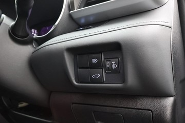https://dvg-vehicle-assets.s3.amazonaws.com/U20180/8wmvy43u0vq062lse9mulr6z9.jpg