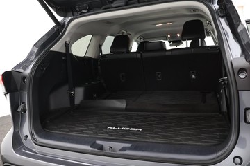 https://dvg-vehicle-assets.s3.amazonaws.com/U20180/9nz1lefb9mqmt31y4j58a8pqm.jpg