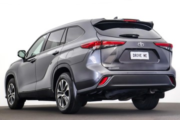 https://dvg-vehicle-assets.s3.amazonaws.com/U20180/a2o67glle5w5yltzqulo5whnd.jpg