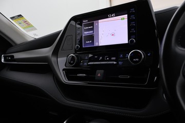 https://dvg-vehicle-assets.s3.amazonaws.com/U20180/ebplqza1auv125m40m1l2ujuc.jpg