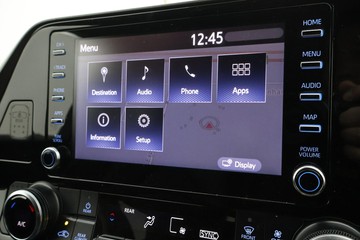 https://dvg-vehicle-assets.s3.amazonaws.com/U20180/p75dwa2avjmmfm3jzr7o4si8.jpg