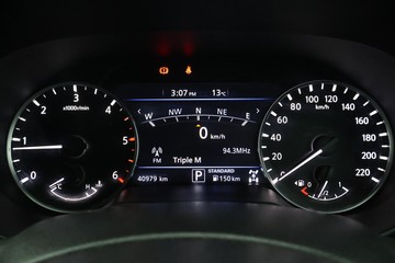 https://dvg-vehicle-assets.s3.amazonaws.com/U20181/1jem2tc852muozpky2a4l2vvc.jpg