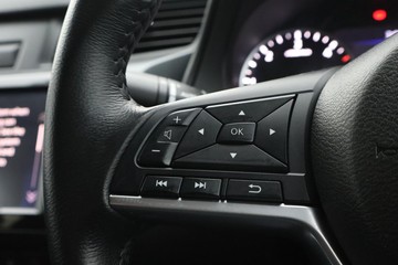 https://dvg-vehicle-assets.s3.amazonaws.com/U20181/1ozgrkttwza8rnn5pa2shu8mn.jpg