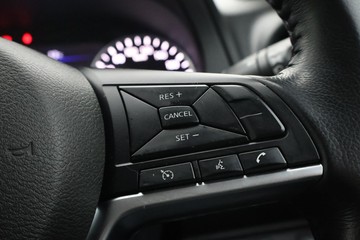 https://dvg-vehicle-assets.s3.amazonaws.com/U20181/1u0o8yvs0mwyhjfed9eespcy.jpg