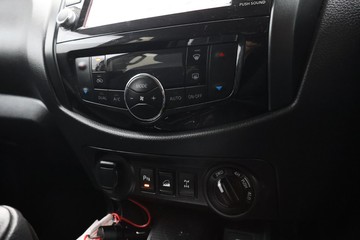 https://dvg-vehicle-assets.s3.amazonaws.com/U20181/2yrb82ae5l6472swbf5gvow9w.jpg