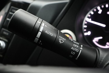 https://dvg-vehicle-assets.s3.amazonaws.com/U20181/479ts9xgkniiqzwr0g9cci4nd.jpg