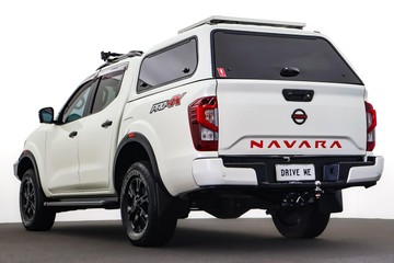 https://dvg-vehicle-assets.s3.amazonaws.com/U20181/4bzxy6egnn4gqa3qlurofsugm.jpg