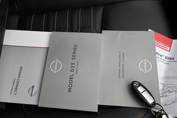https://dvg-vehicle-assets.s3.amazonaws.com/U20181/4pgjrel0e6fxscumutn1mgon0.jpg