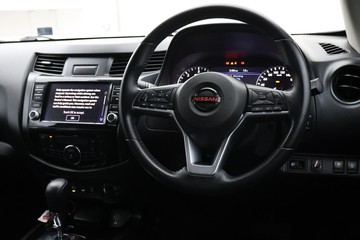 https://dvg-vehicle-assets.s3.amazonaws.com/U20181/5oysrz3unto58rzy8qzufocqr.jpg