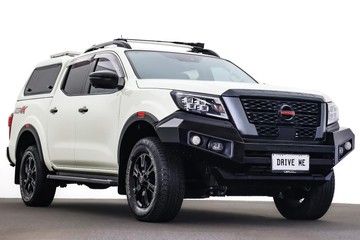 https://dvg-vehicle-assets.s3.amazonaws.com/U20181/6csf0nx695wwmxaj32034dng0.jpg