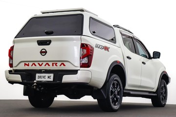https://dvg-vehicle-assets.s3.amazonaws.com/U20181/7jutezd18dhmtgpx7y0s8wlq8.jpg