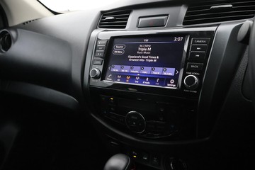 https://dvg-vehicle-assets.s3.amazonaws.com/U20181/7wlrxx5bitig12hzdf640w59u.jpg