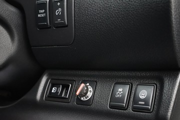 https://dvg-vehicle-assets.s3.amazonaws.com/U20181/8baimmvpv4ly0s3ynqn7f821.jpg