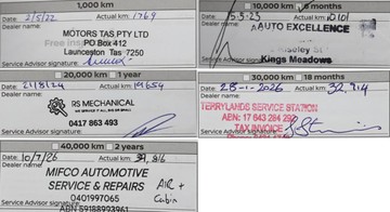 https://dvg-vehicle-assets.s3.amazonaws.com/U20181/9jptiszb3rxjv82ogl8ddoh0p.jpg