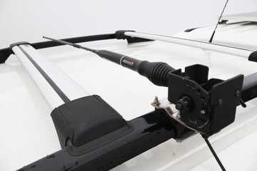 https://dvg-vehicle-assets.s3.amazonaws.com/U20181/9z73266bl66dmxpsa8ape9xu8.jpg