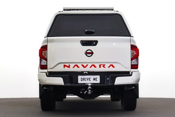 https://dvg-vehicle-assets.s3.amazonaws.com/U20181/a9qv73lr59qhutlsor05s9fzi.jpg