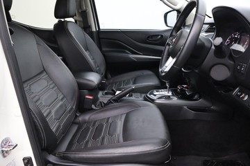 https://dvg-vehicle-assets.s3.amazonaws.com/U20181/b2uil5nswd13ztos0u7t0er44.jpg