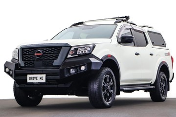 https://dvg-vehicle-assets.s3.amazonaws.com/U20181/bgfcj96hyrjb47dsvak6esbjr.jpg