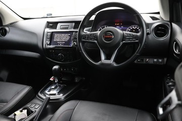 https://dvg-vehicle-assets.s3.amazonaws.com/U20181/d87rh0z5vgkl7xemlz3x8fwt3.jpg