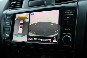 https://dvg-vehicle-assets.s3.amazonaws.com/U20181/dd8rrmmdrcqibztnyjlvrr6zn.jpg