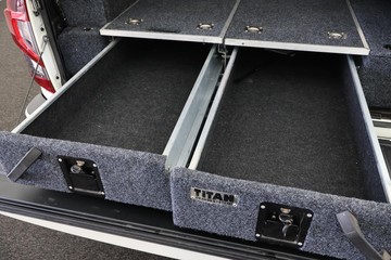 https://dvg-vehicle-assets.s3.amazonaws.com/U20181/dmf6gvkvlc4586e7zsv4w2apj.jpg