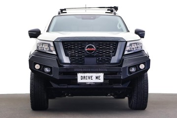 https://dvg-vehicle-assets.s3.amazonaws.com/U20181/dx2jcclm1g3idzh0ti3bnx2gq.jpg