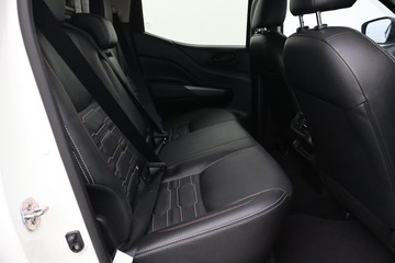 https://dvg-vehicle-assets.s3.amazonaws.com/U20181/eie6dvgkgka8vuwlf22svzgtg.jpg