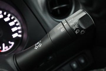 https://dvg-vehicle-assets.s3.amazonaws.com/U20181/f2lwnl19gtz1i2vlqjqfky8ca.jpg