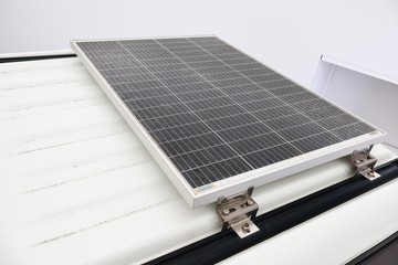 https://dvg-vehicle-assets.s3.amazonaws.com/U20181/igtpvps0c8j0u1s9ztbkkoo4.jpg