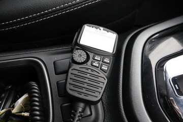 https://dvg-vehicle-assets.s3.amazonaws.com/U20181/x2bclyoij6unid7aq5kfwlfa.jpg