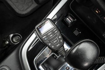 https://dvg-vehicle-assets.s3.amazonaws.com/U20197/10pc4n1e0nhcar0atsprcxvk5.jpg