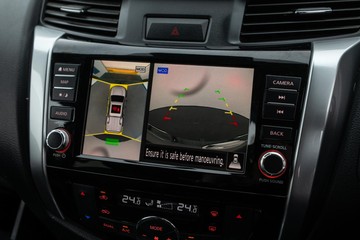 https://dvg-vehicle-assets.s3.amazonaws.com/U20197/32w5rud6mnkyvni397r9o5iqf.jpg