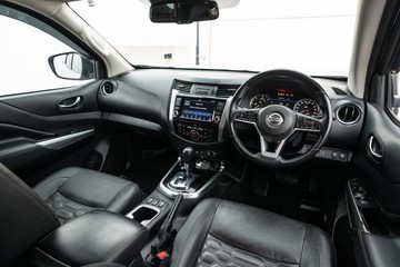 https://dvg-vehicle-assets.s3.amazonaws.com/U20197/3mvgptmxao6m478bkbx5dj6oy.jpg