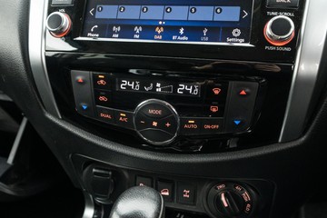 https://dvg-vehicle-assets.s3.amazonaws.com/U20197/3yp7wtjqutv5gorh400yuzqqp.jpg