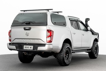 https://dvg-vehicle-assets.s3.amazonaws.com/U20197/4ww6o5k1fn6bv0cx7o96qrma7.jpg