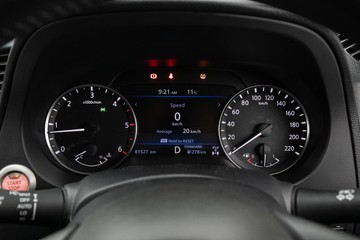 https://dvg-vehicle-assets.s3.amazonaws.com/U20197/4ysp2m8s8jixp1sowymqr0y2.jpg