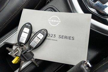 https://dvg-vehicle-assets.s3.amazonaws.com/U20197/56naqzzljqacnaar27f4y5v02.jpg
