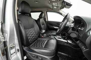 https://dvg-vehicle-assets.s3.amazonaws.com/U20197/5fcvkr7hbm1z49v2lh66t8ihj.jpg