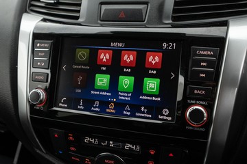 https://dvg-vehicle-assets.s3.amazonaws.com/U20197/5m85izmiyuxk8p2nywv1h9t4z.jpg
