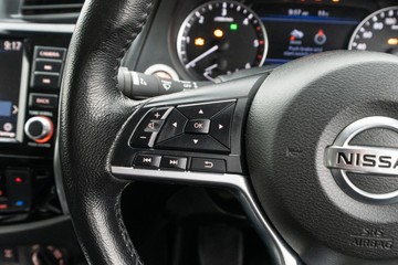 https://dvg-vehicle-assets.s3.amazonaws.com/U20197/5yszlukychjb9yifpgwmu0ayi.jpg