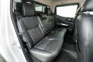 https://dvg-vehicle-assets.s3.amazonaws.com/U20197/88fumv7re7rw593mo54qi5zte.jpg