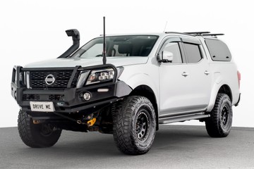 https://dvg-vehicle-assets.s3.amazonaws.com/U20197/8p8m04nrvcmjkfr8jrnyqax3h.jpg