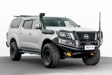 https://dvg-vehicle-assets.s3.amazonaws.com/U20197/b3xh0yrlu6nib33p57b5o0ilk.jpg