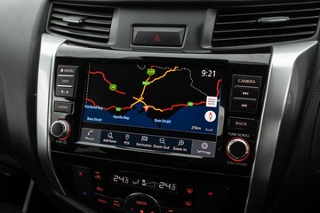 https://dvg-vehicle-assets.s3.amazonaws.com/U20197/b4u2g26n4msiejuvrv2b53qw3.jpg