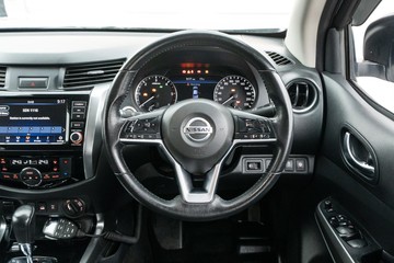 https://dvg-vehicle-assets.s3.amazonaws.com/U20197/b5z2np938e3uip8kbak7b3lwi.jpg