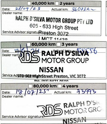 https://dvg-vehicle-assets.s3.amazonaws.com/U20197/bd6fhcoqgg1bde6i0lpw4i335.png